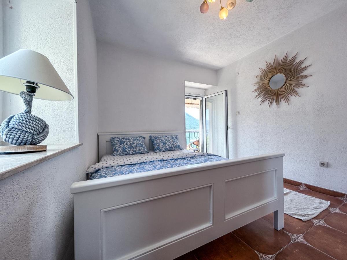 Sea Joy Apartment